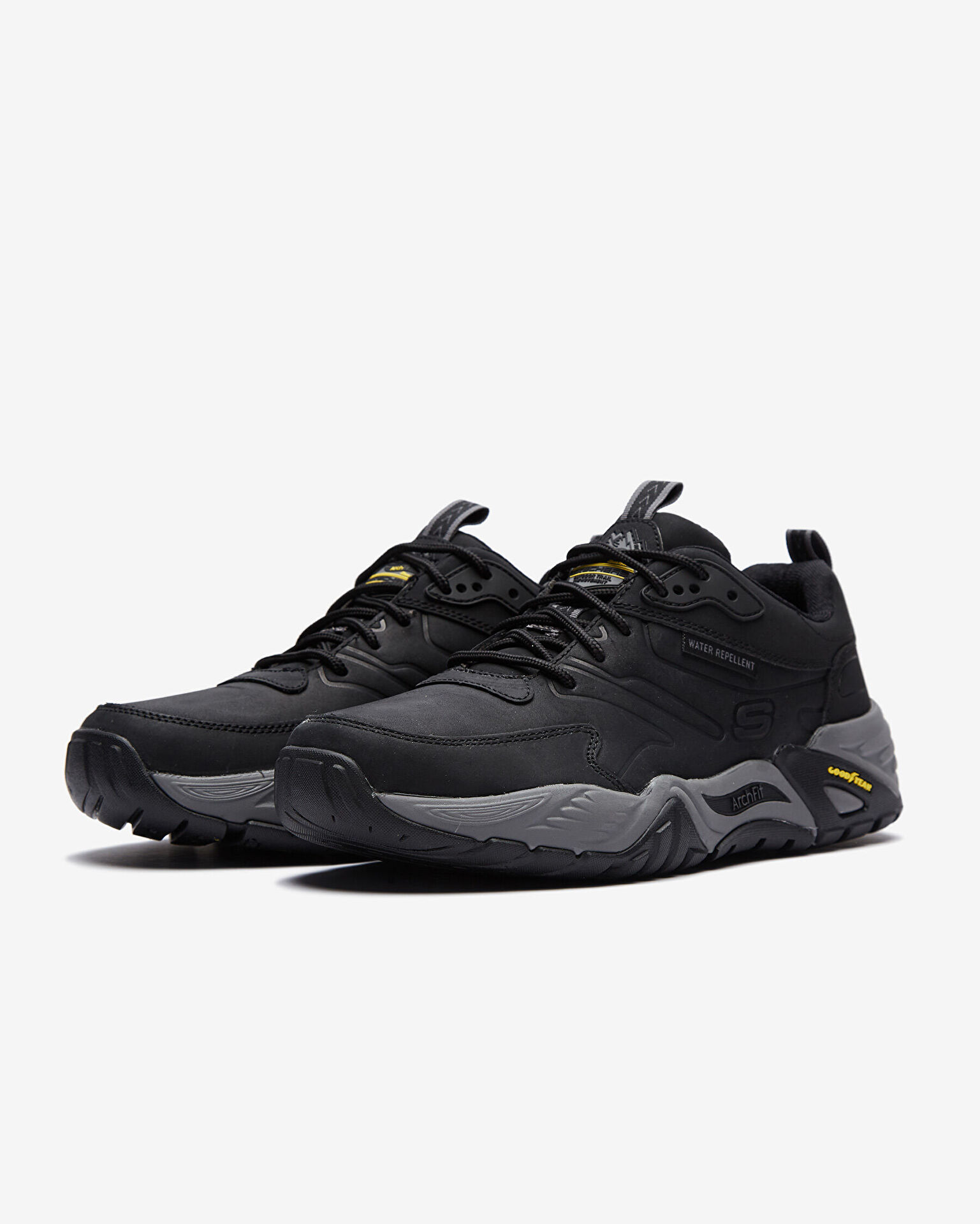 Resim Arch Fit Recon  -  Cadell